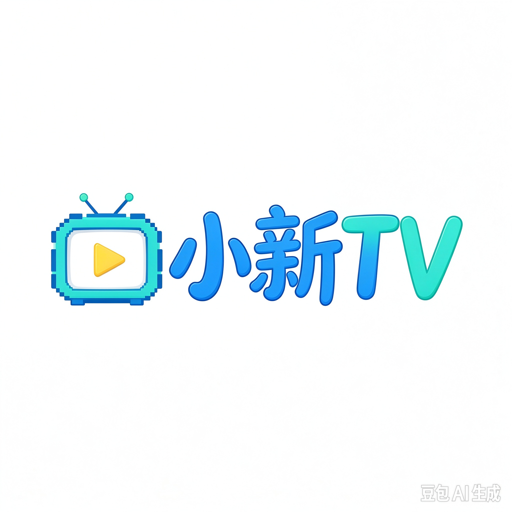 小新影视TV-免费短剧电影电视剧、小说漫画 - 最新全集在线观看